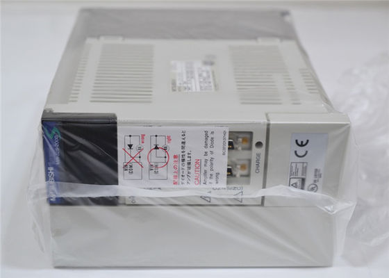 2kW Mitsubishi Melservo MR-J2 Series  Industrial Amplifier MR-J2S-200B Servo Motor Drive