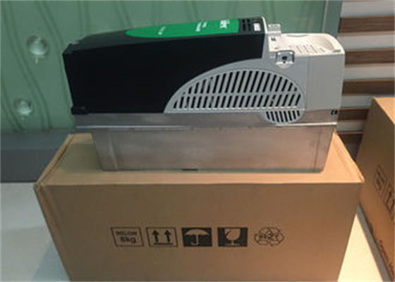 Control Techniques UNIDRIVE SP3203 EMERSON Industrial Automation 3 Phase 20HP AC Motor Drive