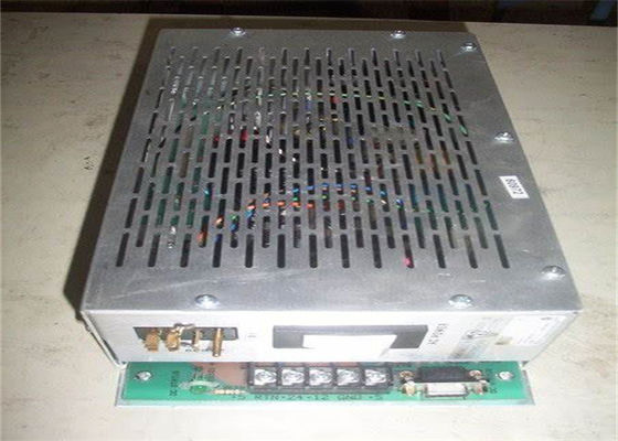 Honeywell 51401577-100 QWERTY Keyboard KIT Control Circuit Board