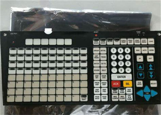 Honeywell 51401577-100 QWERTY Keyboard KIT Control Circuit Board