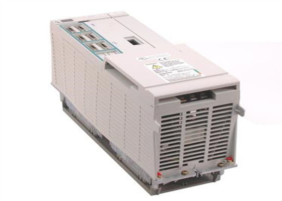 7KW Industrial Servo Drives Unit MITSUBISHI MDS-C1-V1-70 MDS-C1-V1-90 MDS Series