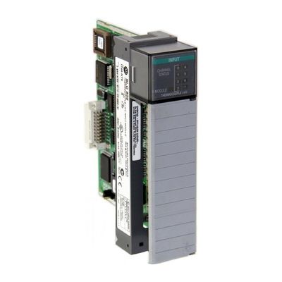 AB  1747-CP3 0.3 Watts at 5 Volts DC and 0.5 Watts at 2 Volts DC slot 0 of the SLC 500 chassis