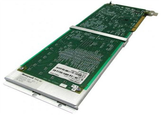 Honeywell 51403698-100 TDC 3000 Single Board History Module Digital I O Module