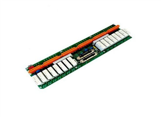 Honeywell 51304441-175 MC-TDID12 Digital Input DI FTA 24V 32ch Digital I O Module