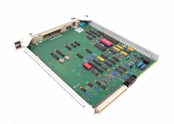 Honeywell 51304362-350 I O Module MC-PSIM11 LLAI MUX SI Input Output Processor
