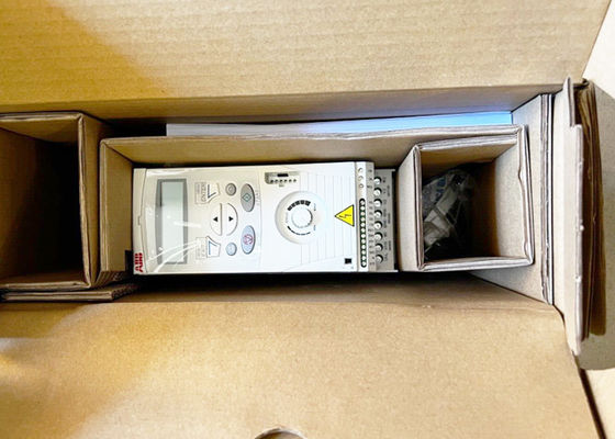 ACS150-03E-08A8-4 Micro Drives 68581818 ACS150 Frequency Converter R1