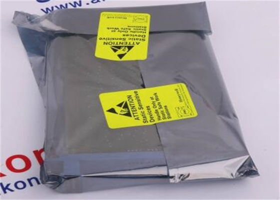 Honeywell CC-PWRB01 TDC 3000 Series Redundant Power Supply Module 30*20*20cm