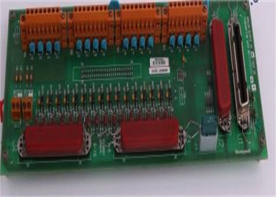 Honeywell CC-PWRB01 TDC 3000 Series Redundant Power Supply Module 30*20*20cm