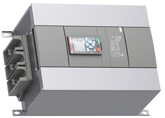 PSTX570-600-70 Softstarter 1SFA898117R7000 Low Voltage PSTX Softstarters