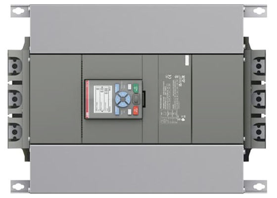 PSTX570-600-70 Softstarter 1SFA898117R7000 Low Voltage PSTX Softstarters
