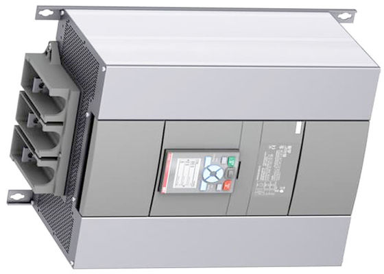 1SFA898116R7000 Softstarter PSTX470-600-70 Low Voltage PSTX470 Softstarters
