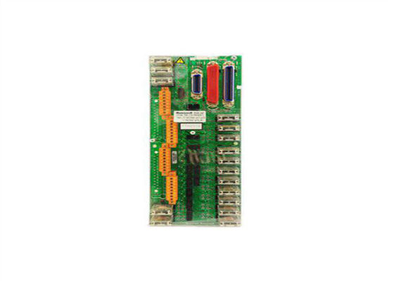 Honeywell 51204166-175 MC-TDOY23 Digital Output FTA 24V Relay Digital I O Module