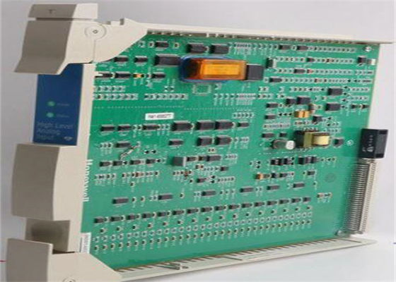 Honeywell 51204166-175 MC-TDOY23 Digital Output FTA 24V Relay Digital I O Module