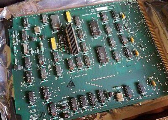 Honeywell 30731832-003 TDC 2000 Processor Board Control Circuit Board