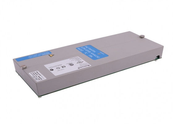 Honeywell MP-ZMSE01-100 Mouse Upgrade Kit 100% New Original In Stock
