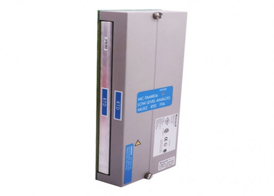 Honeywell MP-ZMSE01-100 Mouse Upgrade Kit 100% New Original In Stock