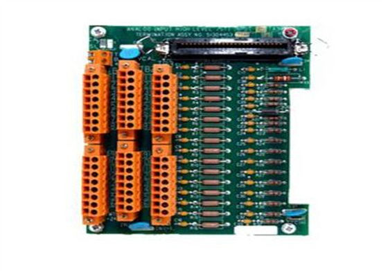 Honeywell 51309150-175 UCN Digital Output DO FTA 240V Relay Digital I O Module