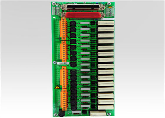 Honeywell 51309150-175 UCN Digital Output DO FTA 240V Relay Digital I O Module