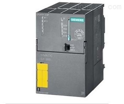 6ES7307-1KA02-0AA0 Siemens SIMATIC S7-300 Regulated Power Supply PS307 Input 120/230 VAC