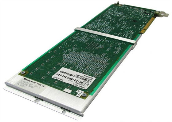 Honeywell 51403299-200 TDC 3000 Processor Board LCNP4G Control Circuit Board