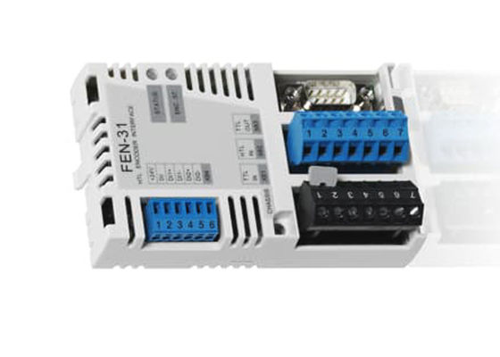 FEN-31 KIT Pulse Encoder Interface Module 68978955 Drive I/O Options