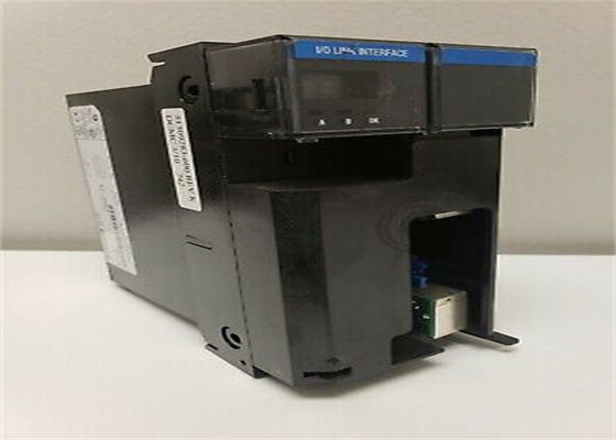 Honeywell 51403427-275 LIM Module Digital I O Module 100% New Original