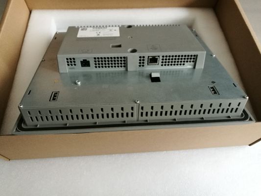 6AV6641-0AA11-0AX0 SIEMENS SIMATIC Operator Panel OP 73 3 LC Display Backlit