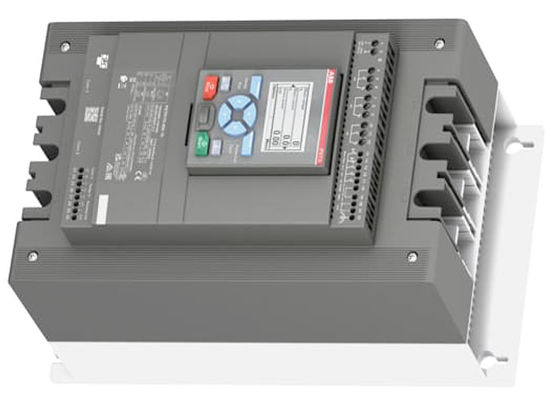 1SFA898111R7000 Softstarter PSTX170-600-70 Drives Low Voltage PSTX170