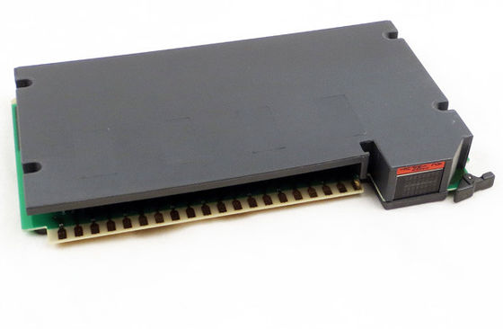AB 1771-IAN AC DC Input Module 32 Inputs 120 Volts AC/DC Voltage Category