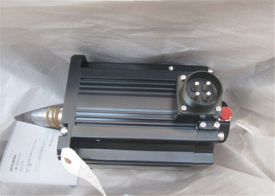 HF-H453BS MITSUBISHI Servo Motor HF series Industrial AC 3 PHASE Motors 4.5KW NEW