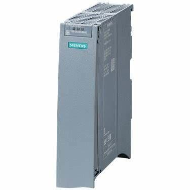 SIEMENS 6DR5125-0EG10-0AA0 Analog Output Module SITRANS I100 separately 4...20mA with HART-interface