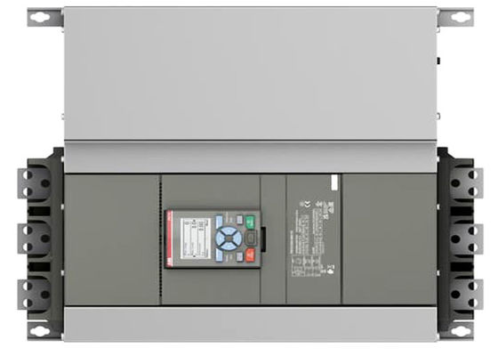 PSTX1050-600-70 Softstarter 1SFA898120R7000 Low Voltage Control Products