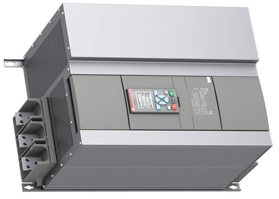 PSTX1050-600-70 Softstarter 1SFA898120R7000 Low Voltage Control Products