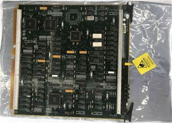Honeywell 51401583-100 UCN Enhanced Process Network Interface​ AC Servo Amplifier