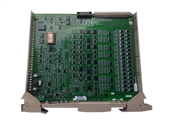 Honeywell 51401583-100 UCN Enhanced Process Network Interface​ AC Servo Amplifier