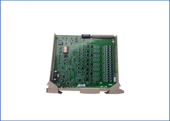 Honeywell 51403776-100 LCNP4M Board Control Circuit Board 100% New Original