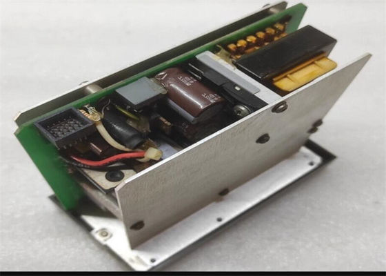 Honeywell CC-SCMB02 C300 Memory Backup Assembly Digital I O Module