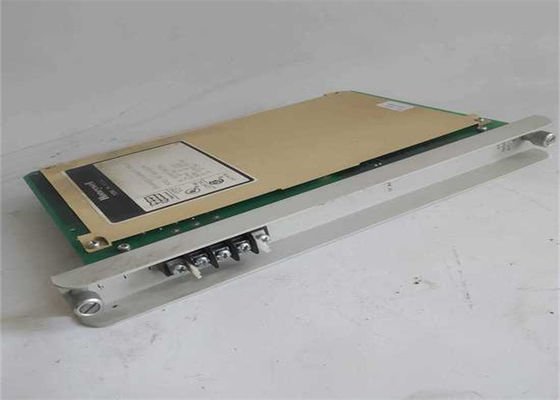 Honeywell 621-0021RC Enhanced Diagnostics Module  Digital I O Module