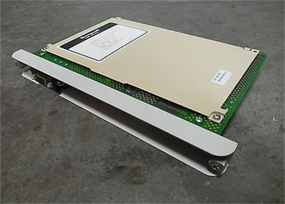 Honeywell 621-0021RC Enhanced Diagnostics Module  Digital I O Module