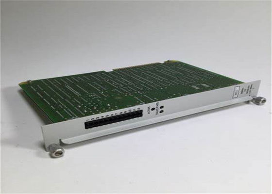 Honeywell 621-9940C Serial I/O Module Digital I O Module 100% New Original