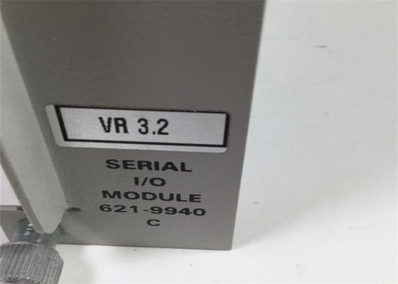 Honeywell 621-9940C Serial I/O Module Digital I O Module 100% New Original