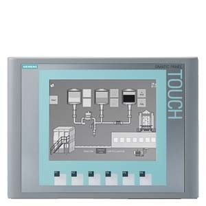 SIEMENS  6AV6613-1DA51-3CA0  single license SW and documentation on CD in Windows 7 Prof/Ultimate/Enterprise