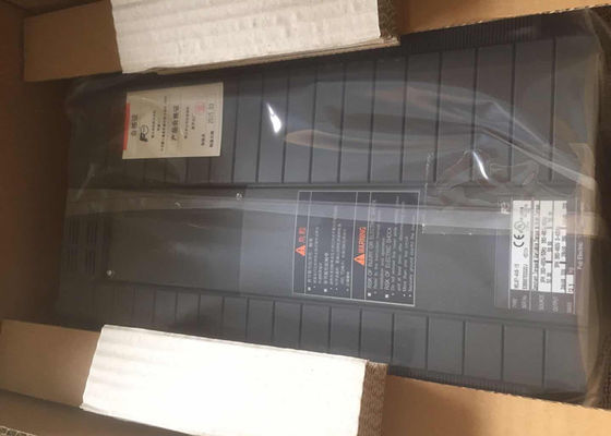 Fuji Electric Inverter HELG7-4V9-15 Hitachi Elevator parts 3PH 380-480V 50-60Hz NEW in stock