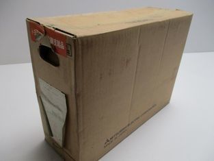 MDS-C1-V1-20  2.0KW Mitsubishi Servo Amplifier Unit Axis Control Programmable Controller