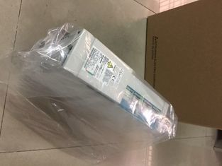 MDS-B-V1-45 MELSERVO AC Mitsubishi Servo Drive MDS-C1-V1-45 Replace