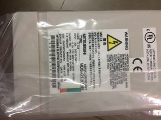 MDS-B-V1-45 MELSERVO AC Mitsubishi Servo Drive MDS-C1-V1-45 Replace