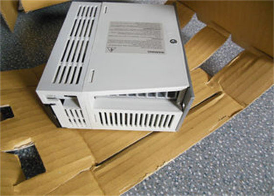 MR-J2S-60A  MITSUBISHI AC Servo Motor Drive 600W MR-J2S Series 200-230 VAC 600W