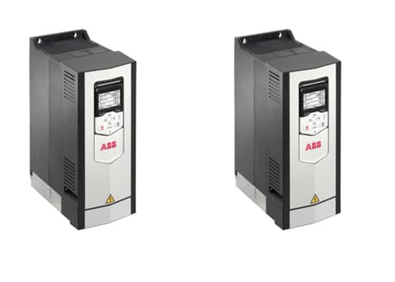 ACS880-01-017A-3 Low Voltage AC Drives 3AUA0000107991 Wall-Mounted