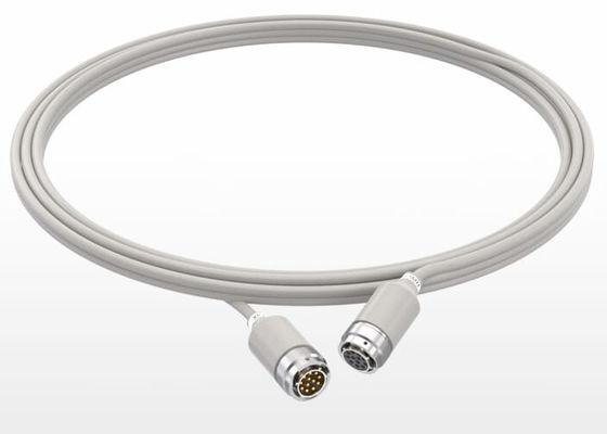 3HAC7998-1 Robotics IRC5C Compact Controller Cable Signal 7m New