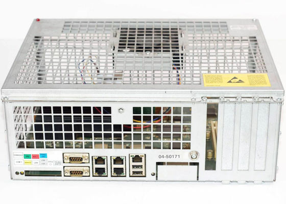 3HAC025097-001 Main Computer DSQC639 Robotics Spares 3HAC079227-001